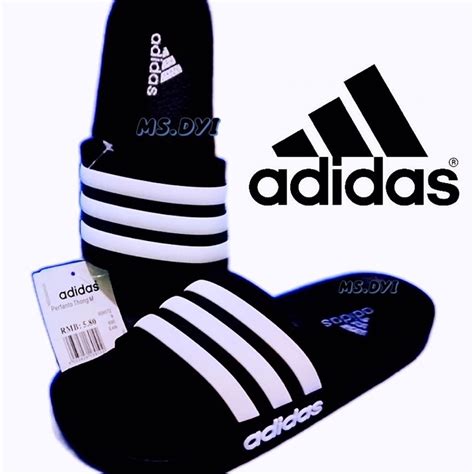 adidas slippers sale philippines